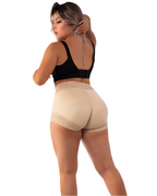 Cachetero Control Flex