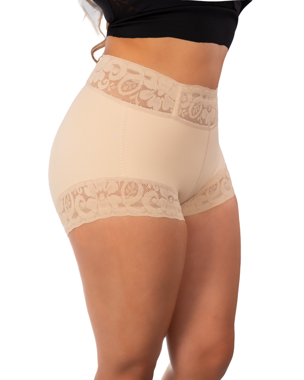 Cachetero Control Flex