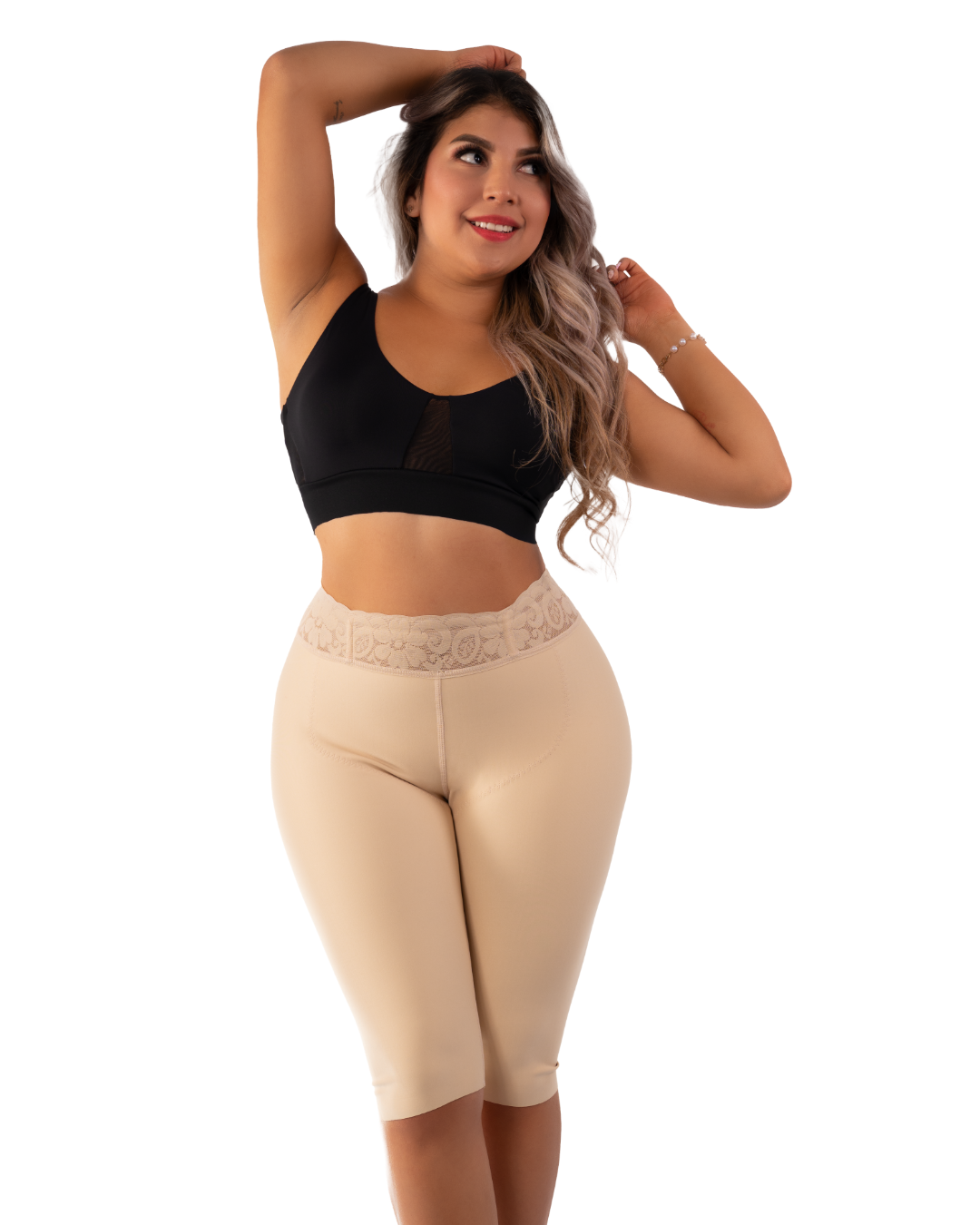 Capri Control Flex
