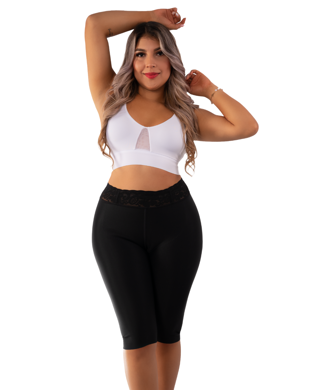 Capri Control Flex