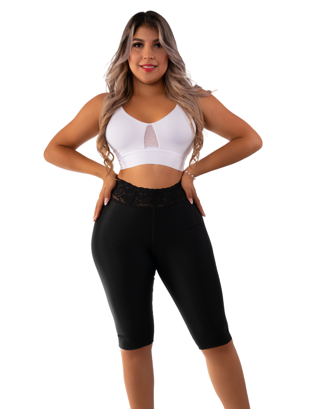 Capri Control Flex